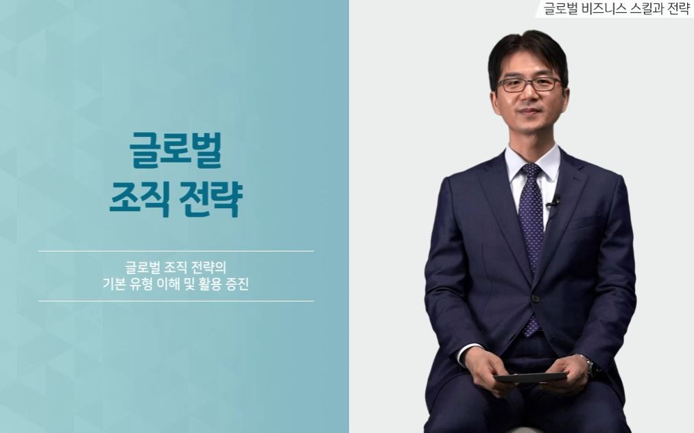 과정썸네일
